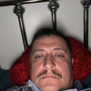 Meet your Posher, Luis